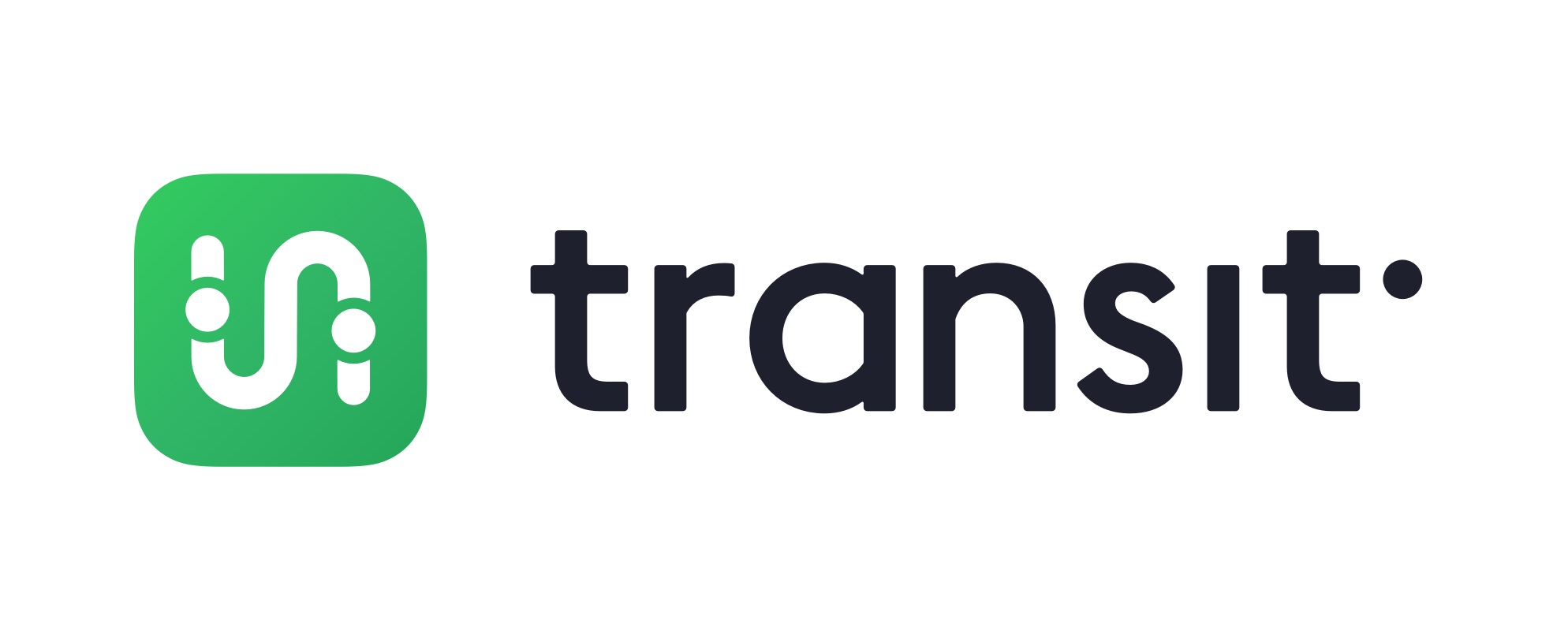 transit-logotype_iOS-dark